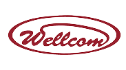 Wellcom 1